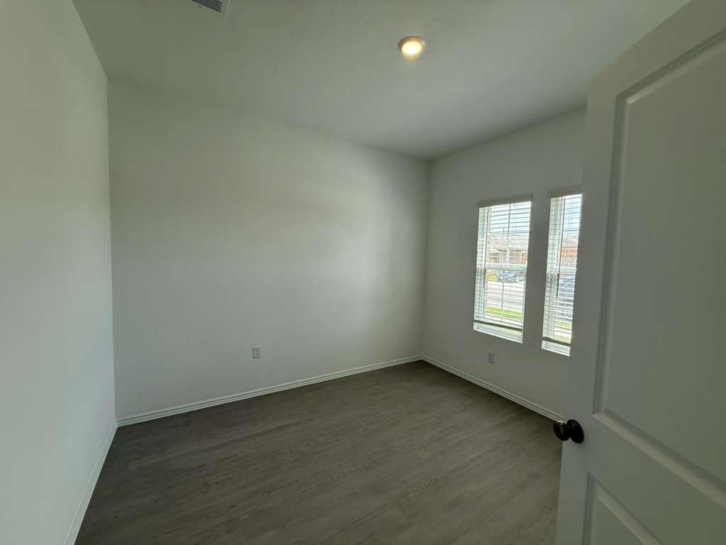 109 Imola St Property Photo 22