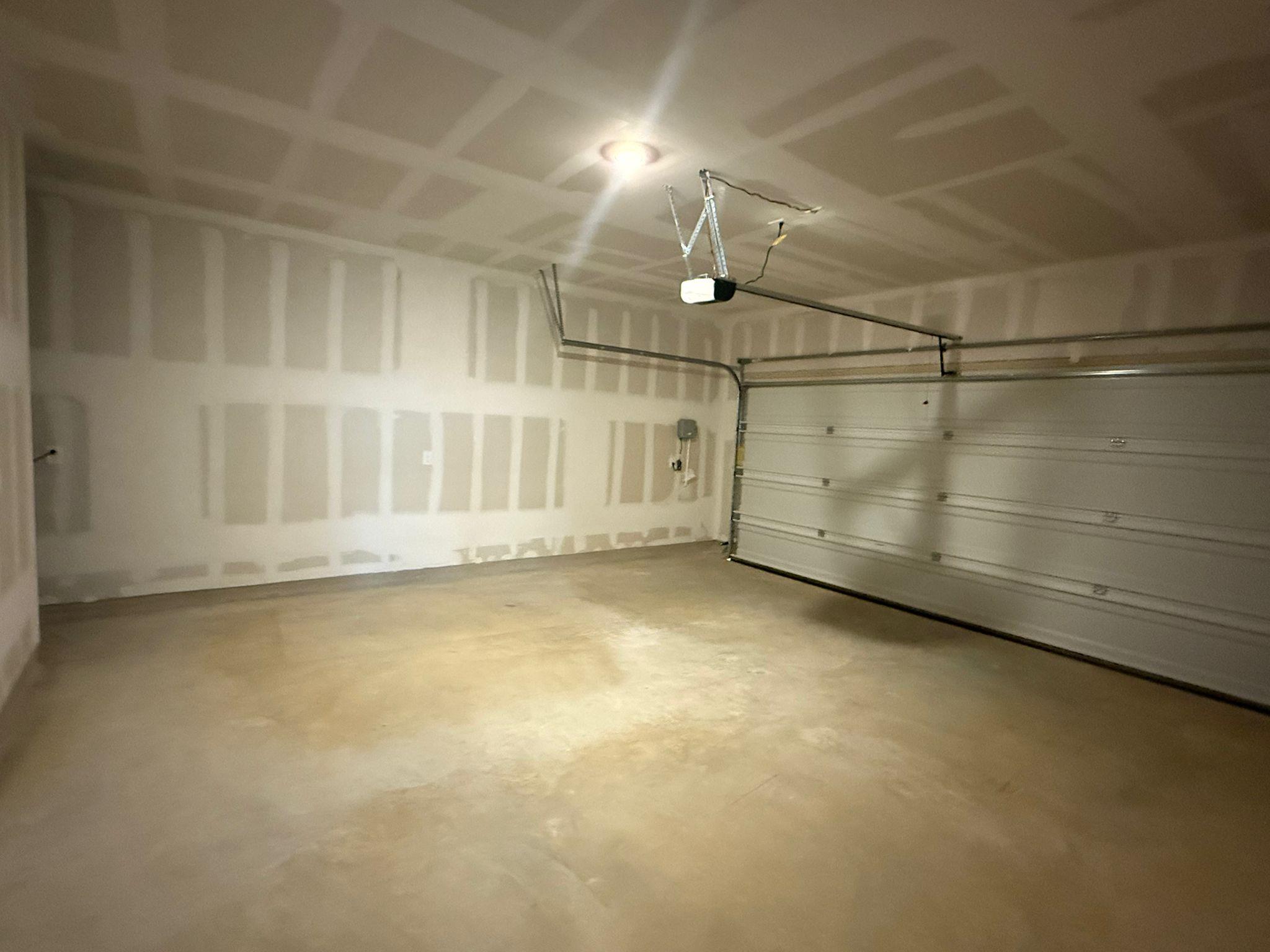 109 Imola St Property Photo 23