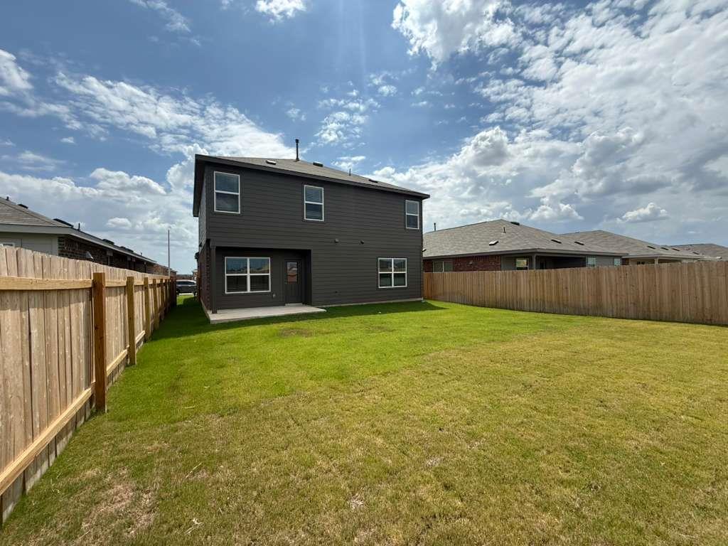 109 Imola St Property Photo 24