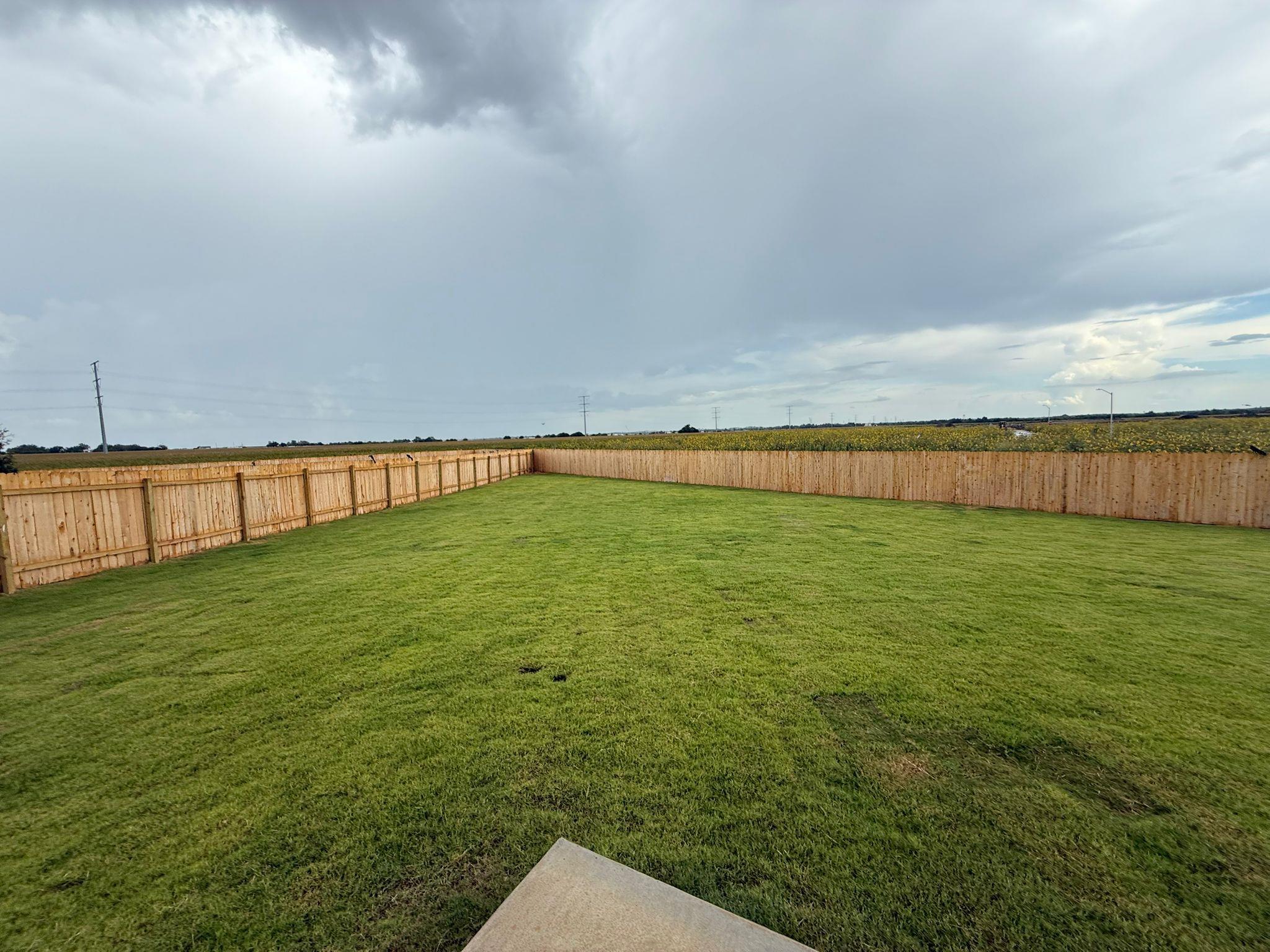 109 Imola St Property Photo 25
