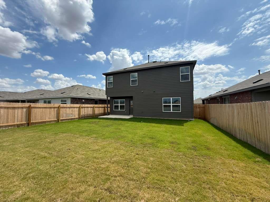 109 Imola St Property Photo 26