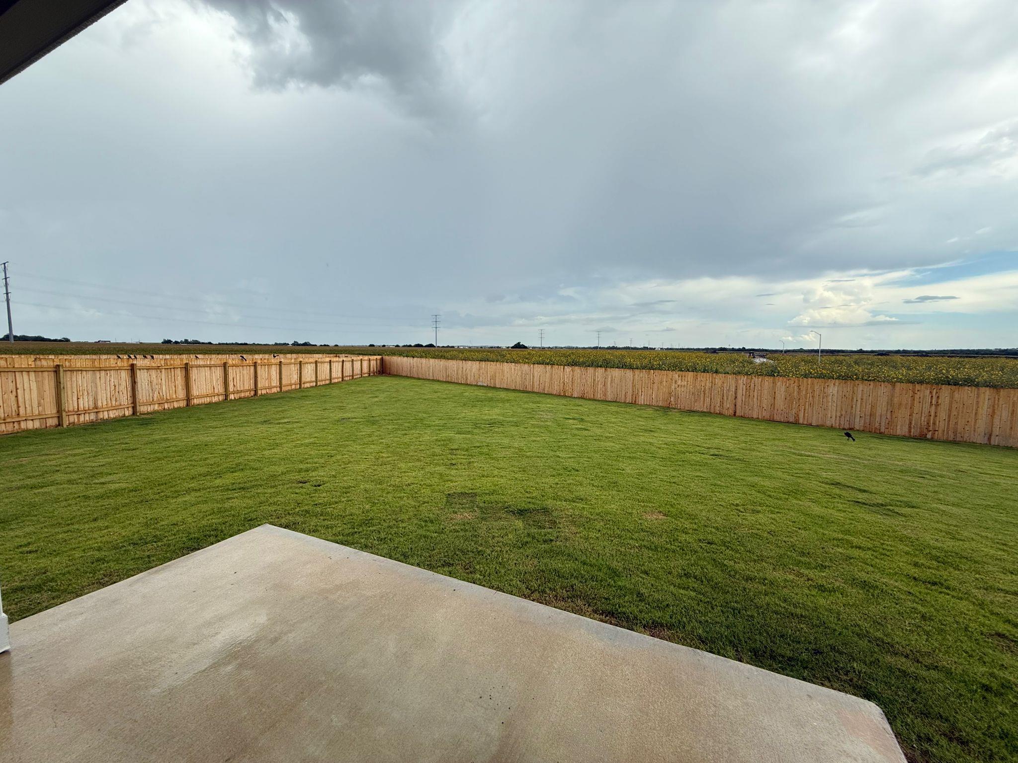 109 Imola St Property Photo 27