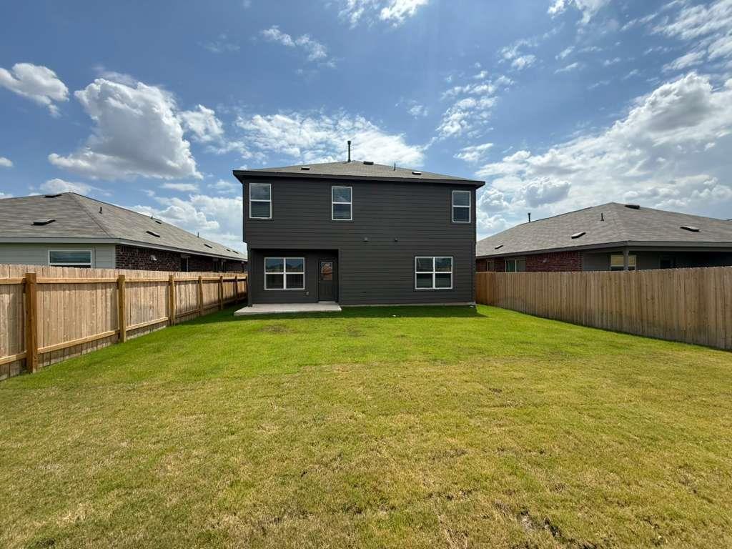 109 Imola St Property Photo 28