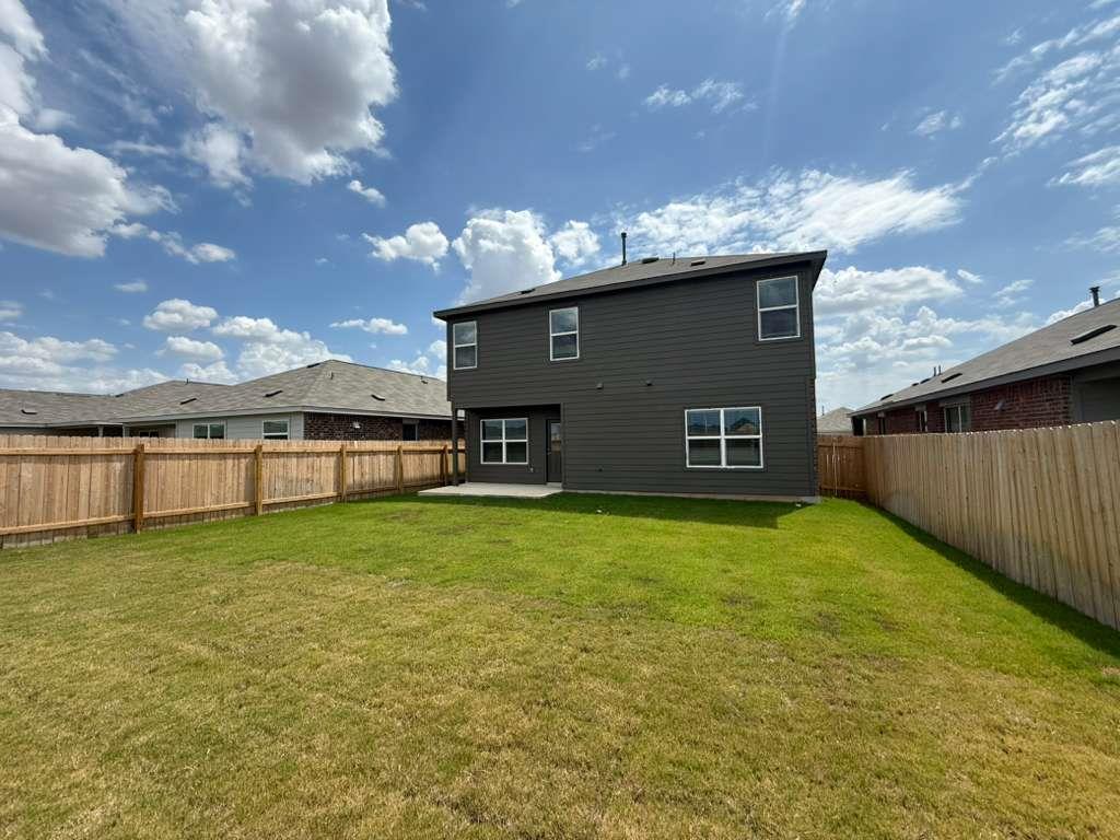 109 Imola St Property Photo 29