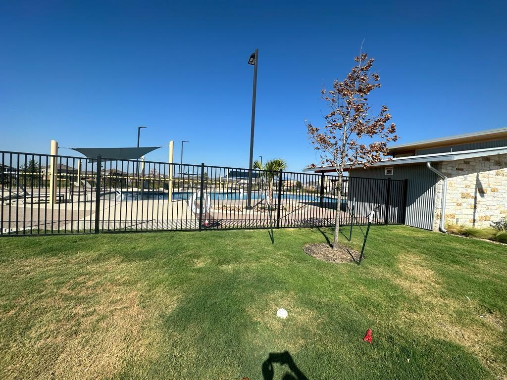 109 Imola St Property Photo 31