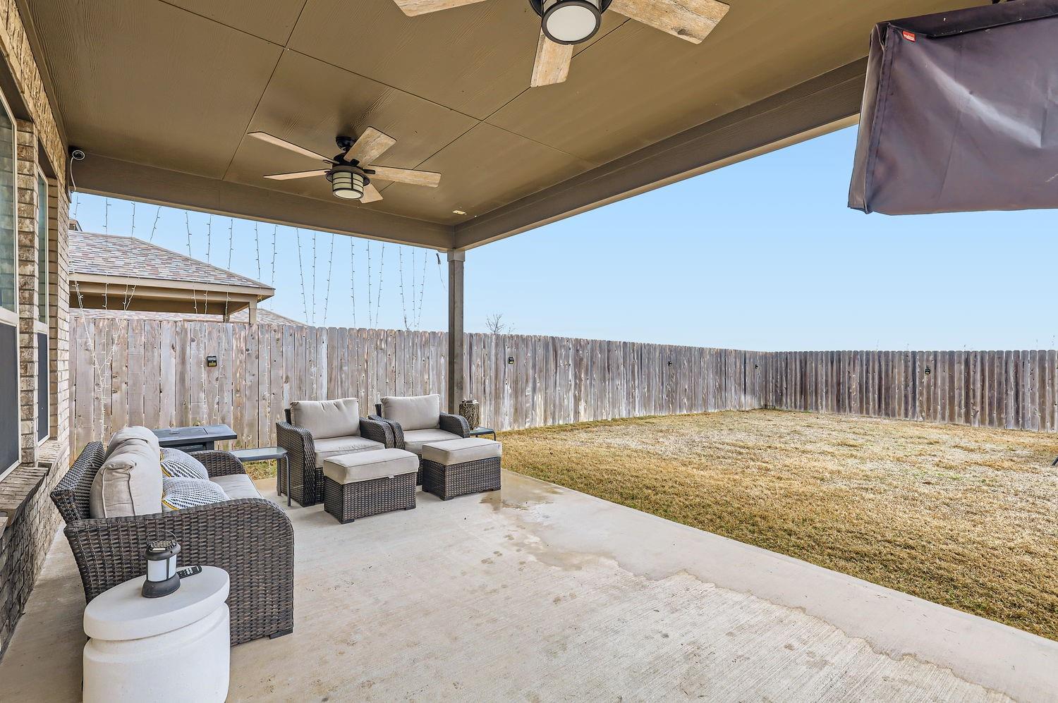 5804 Wolf Pack Dr Property Photo 24