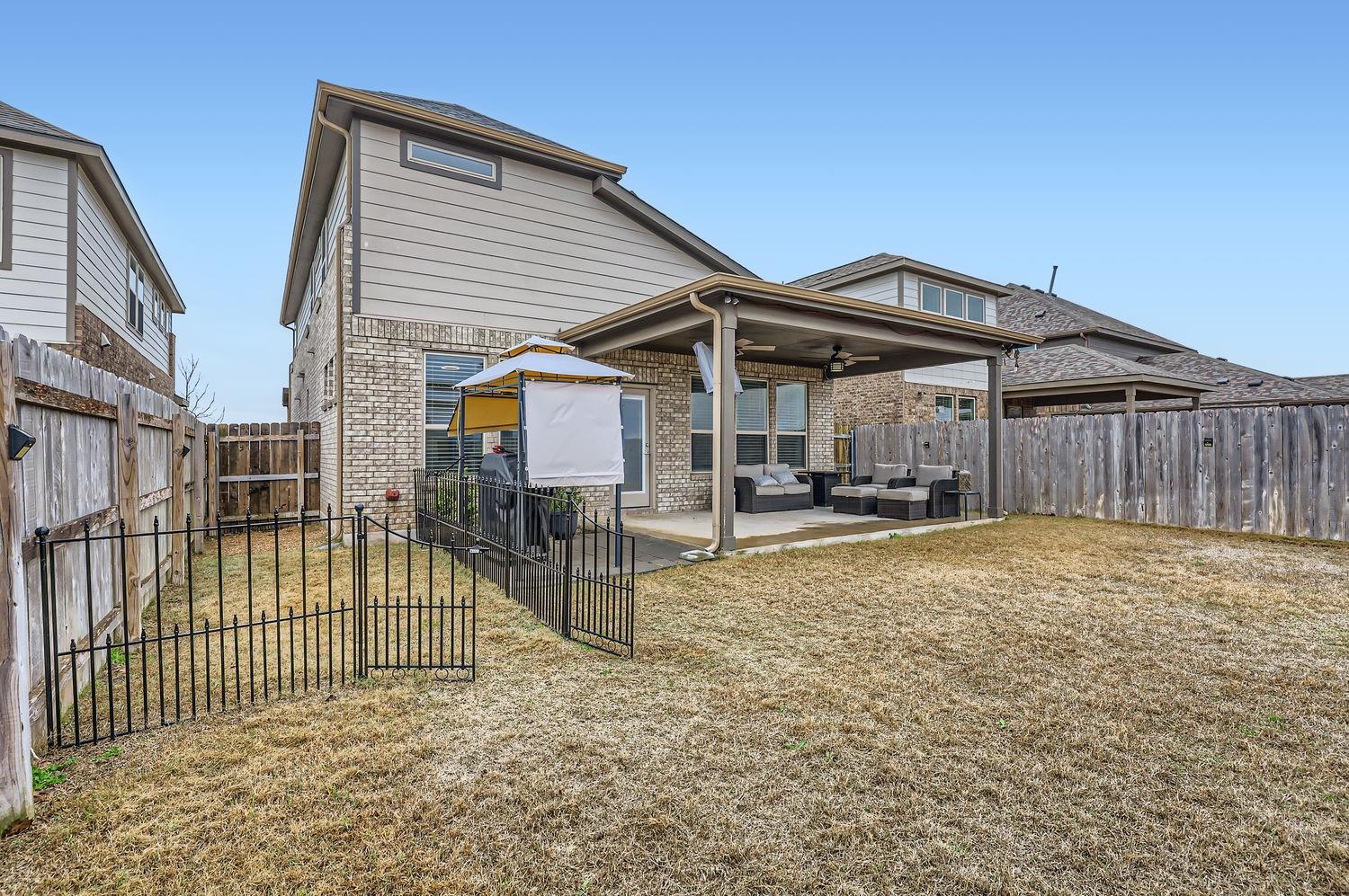 5804 Wolf Pack Dr Property Photo 25