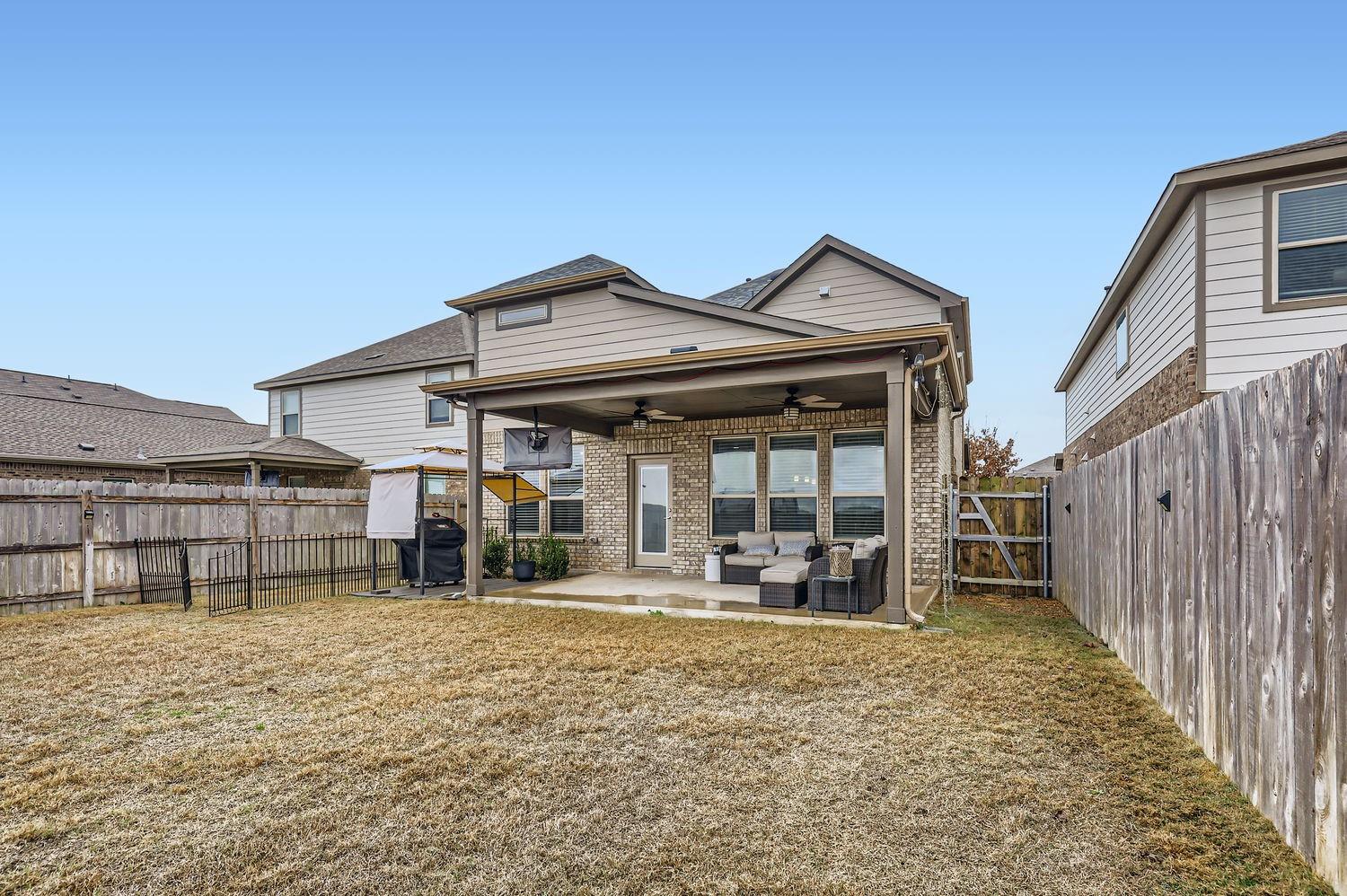 5804 Wolf Pack Dr Property Photo 26