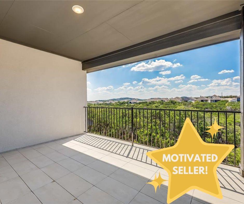 6833 Destination Way Property Photo 1