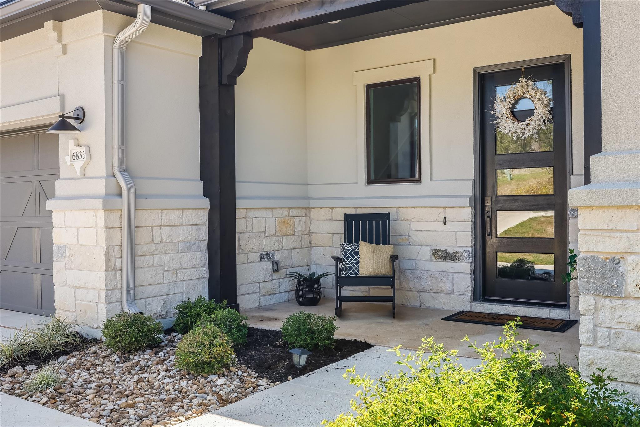 6833 Destination Way Property Photo 4