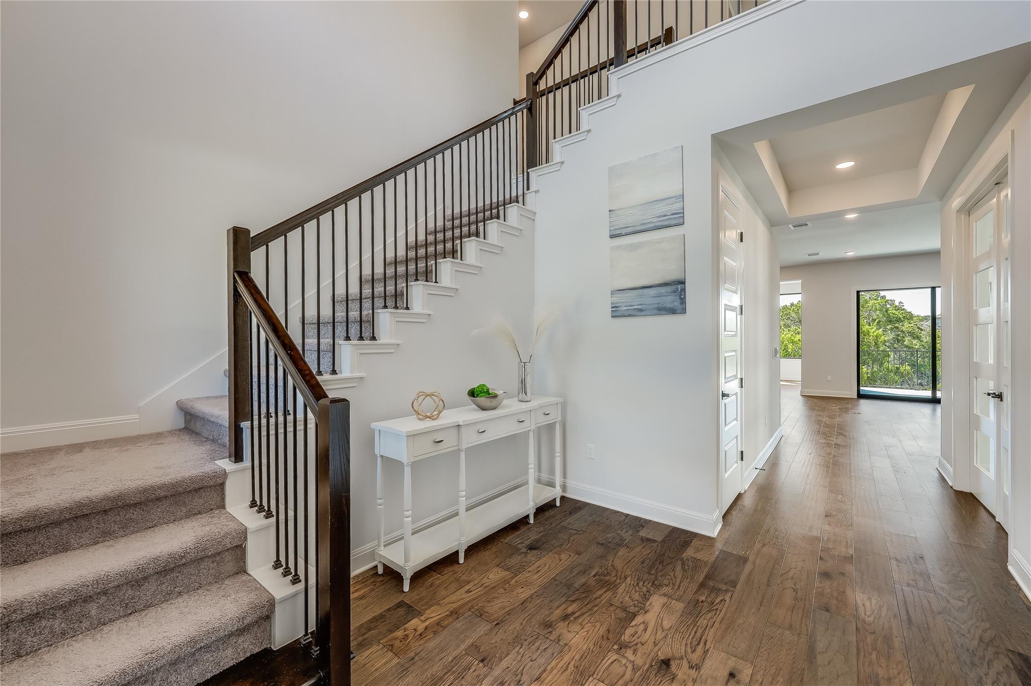 6833 Destination Way Property Photo 5
