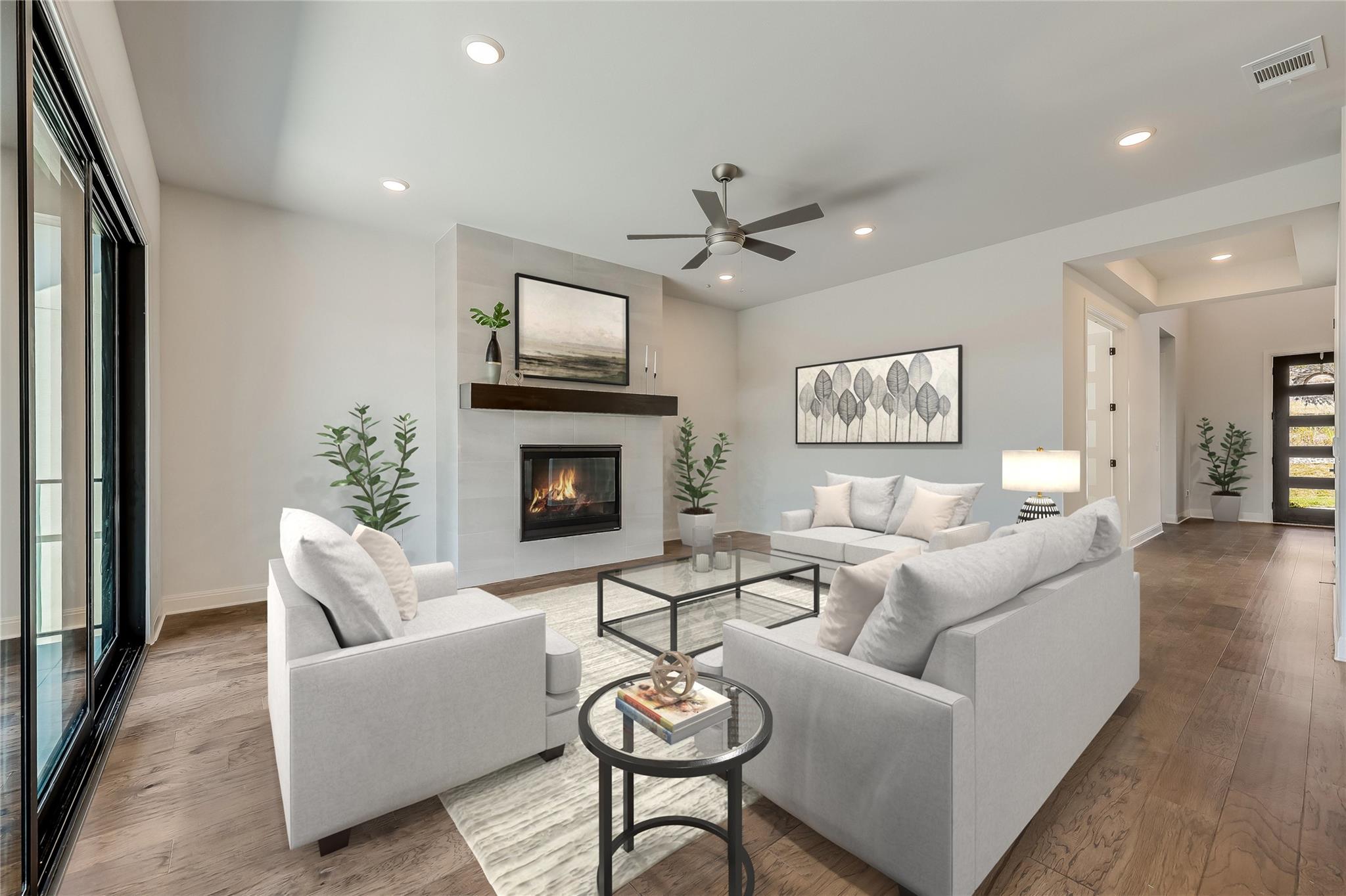 6833 Destination Way Property Photo 6