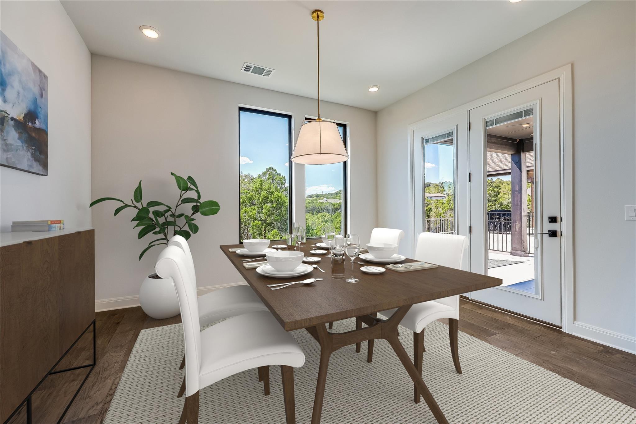 6833 Destination Way Property Photo 10
