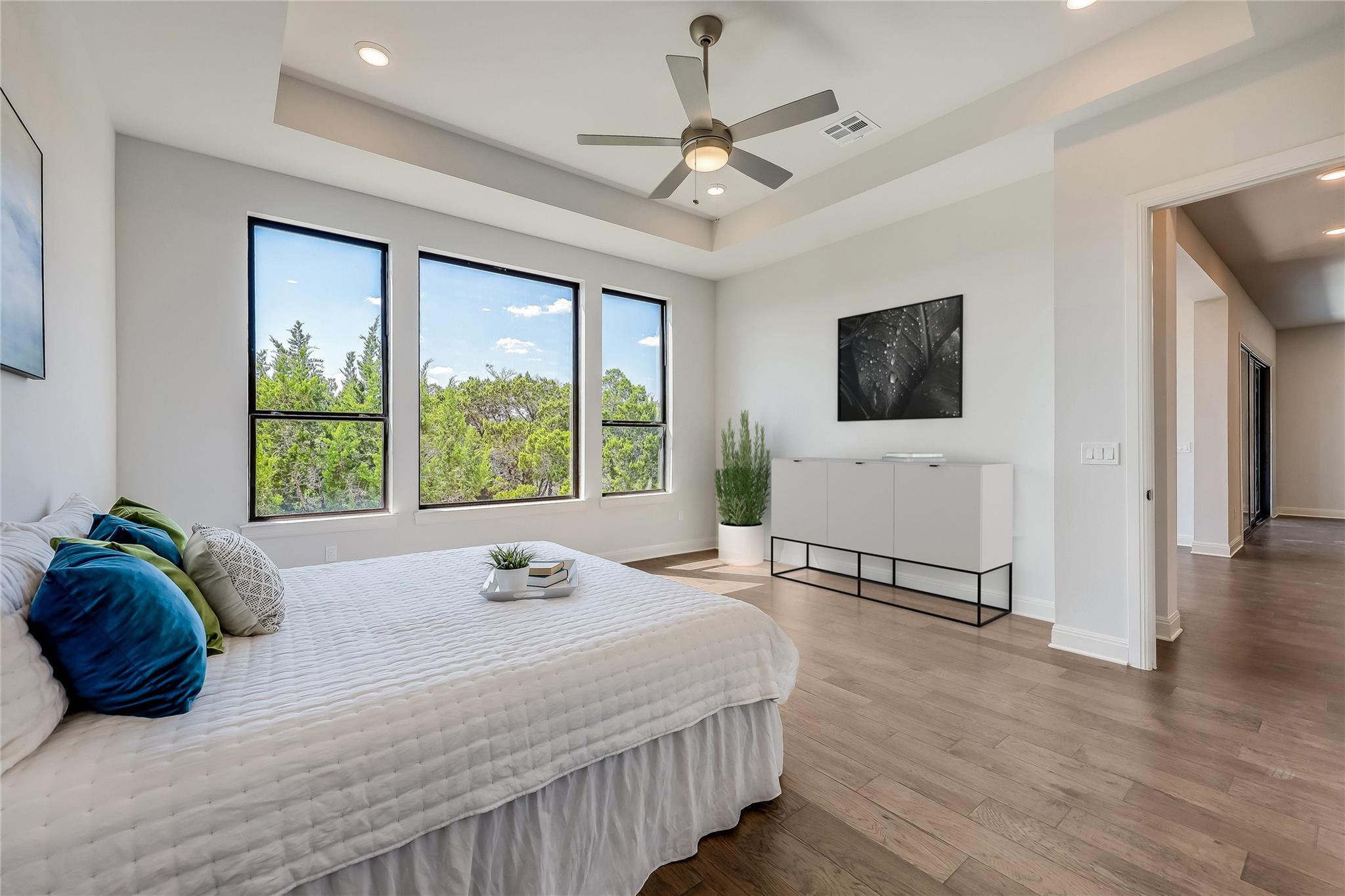 6833 Destination Way Property Photo 12