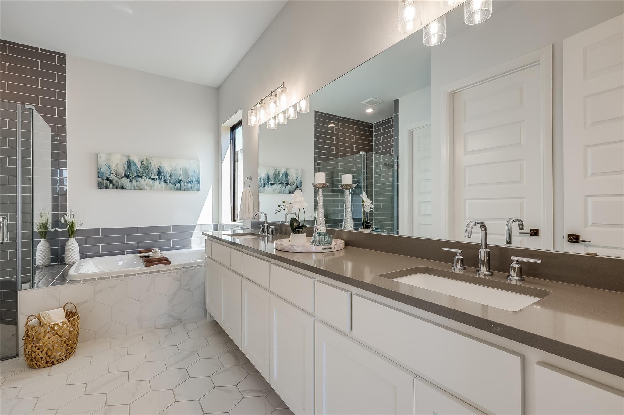 6833 Destination Way Property Photo 13