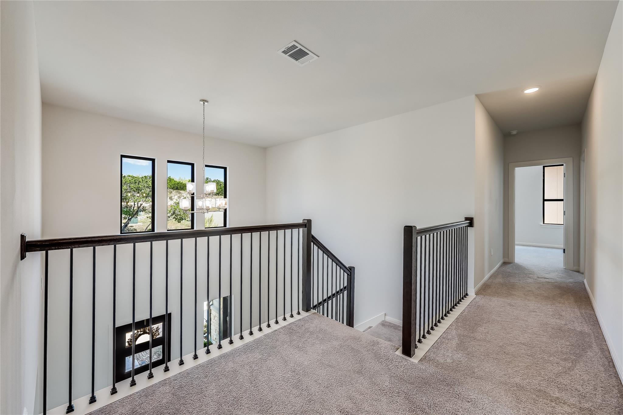 6833 Destination Way Property Photo 21