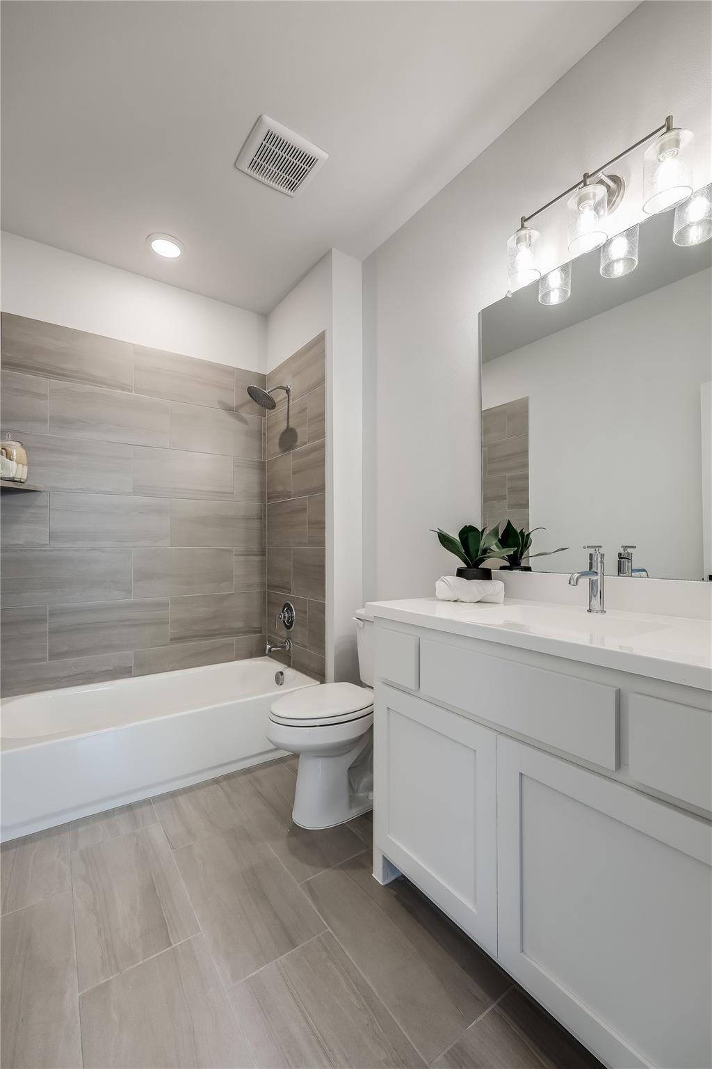 6833 Destination Way Property Photo 27