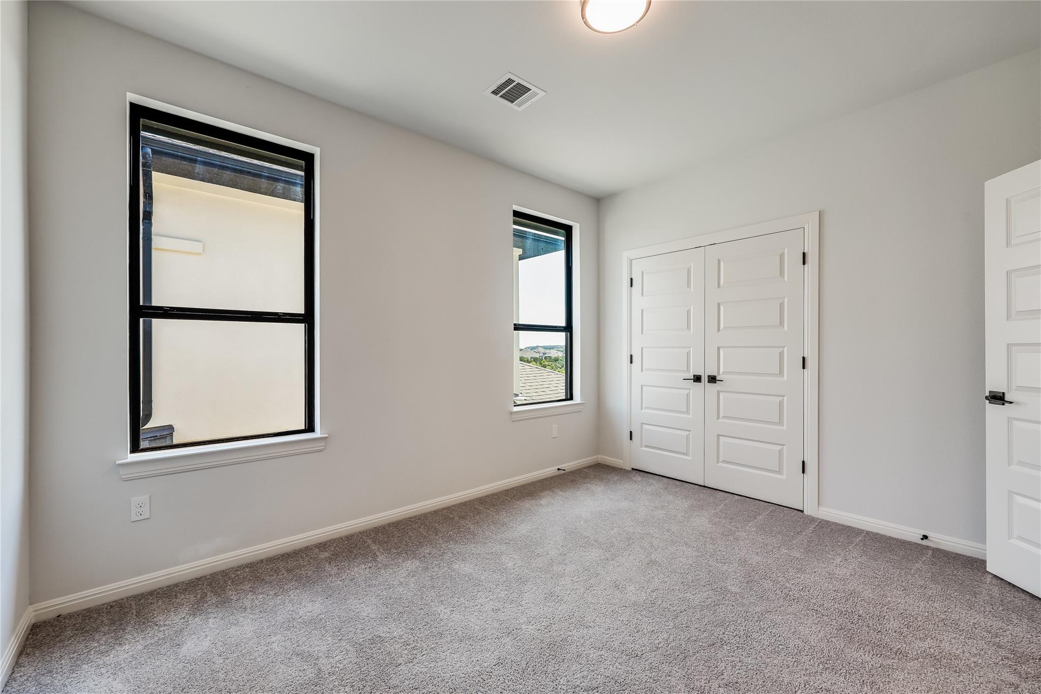 6833 Destination Way Property Photo 30