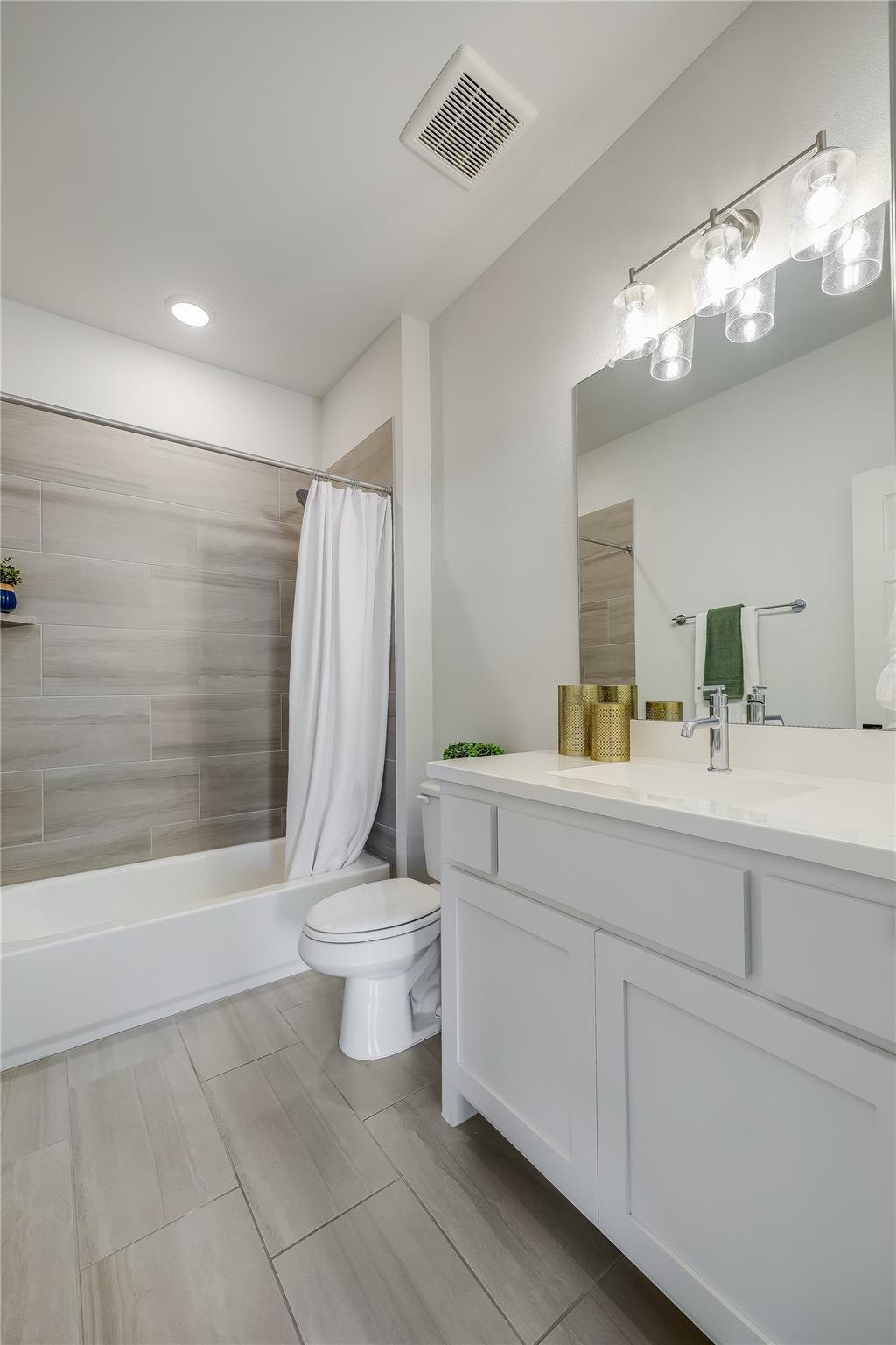 6833 Destination Way Property Photo 31