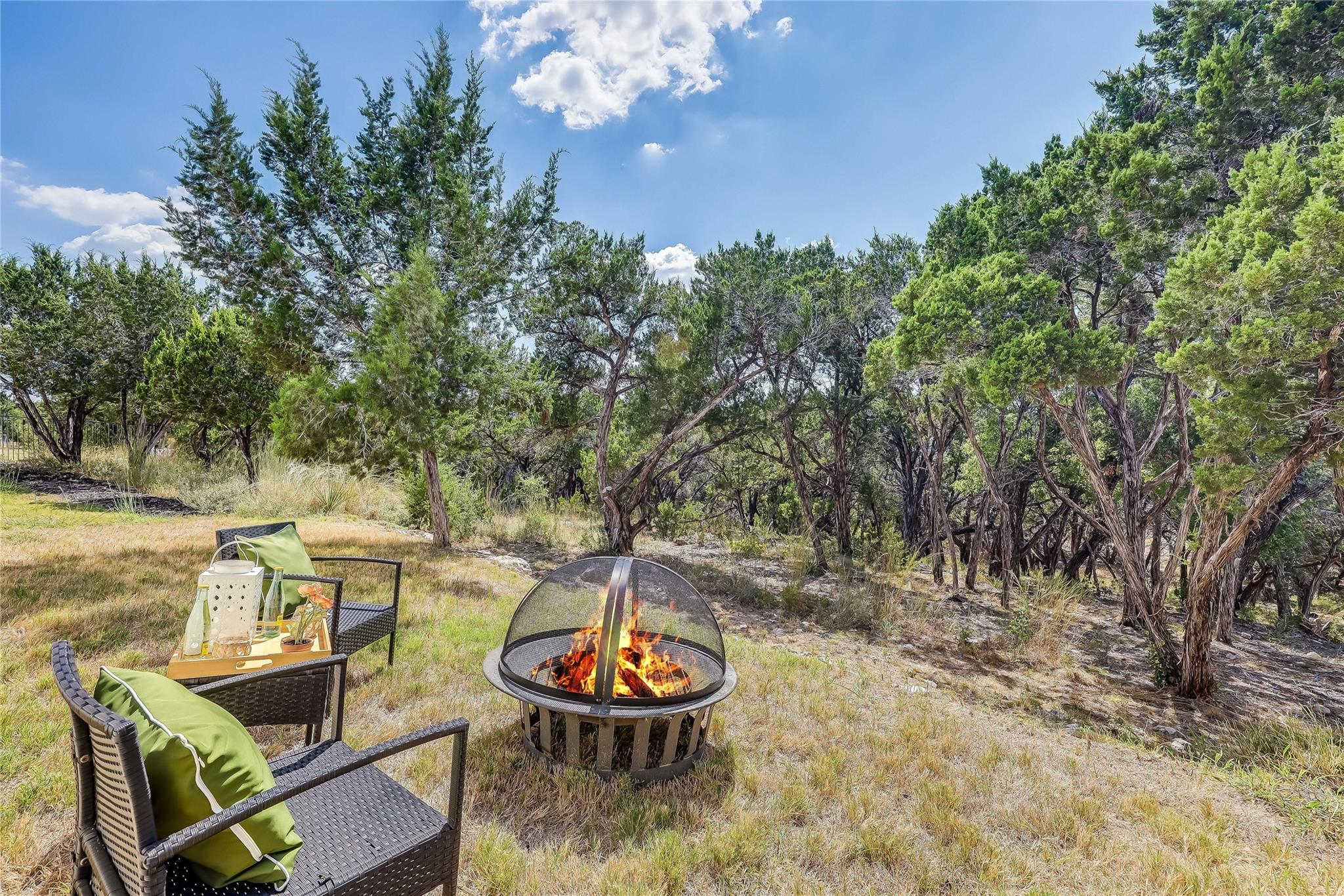 6833 Destination Way Property Photo 36
