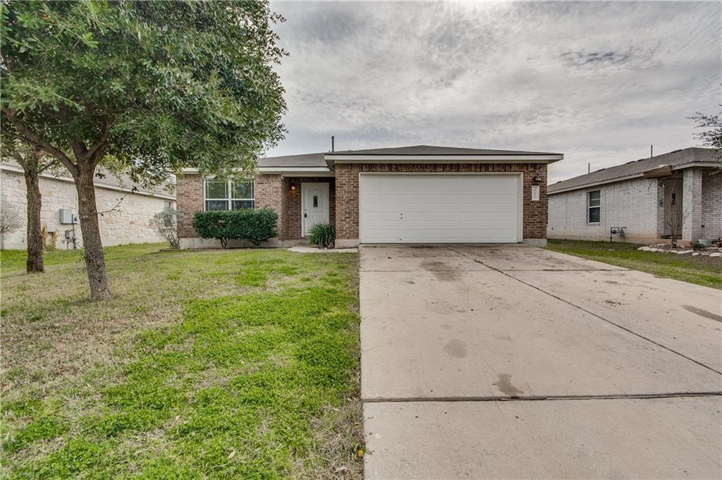 602 Golden Gate Dr Property Photo 20