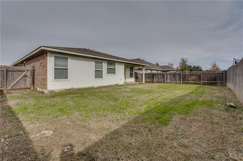 602 Golden Gate Dr Property Photo 21