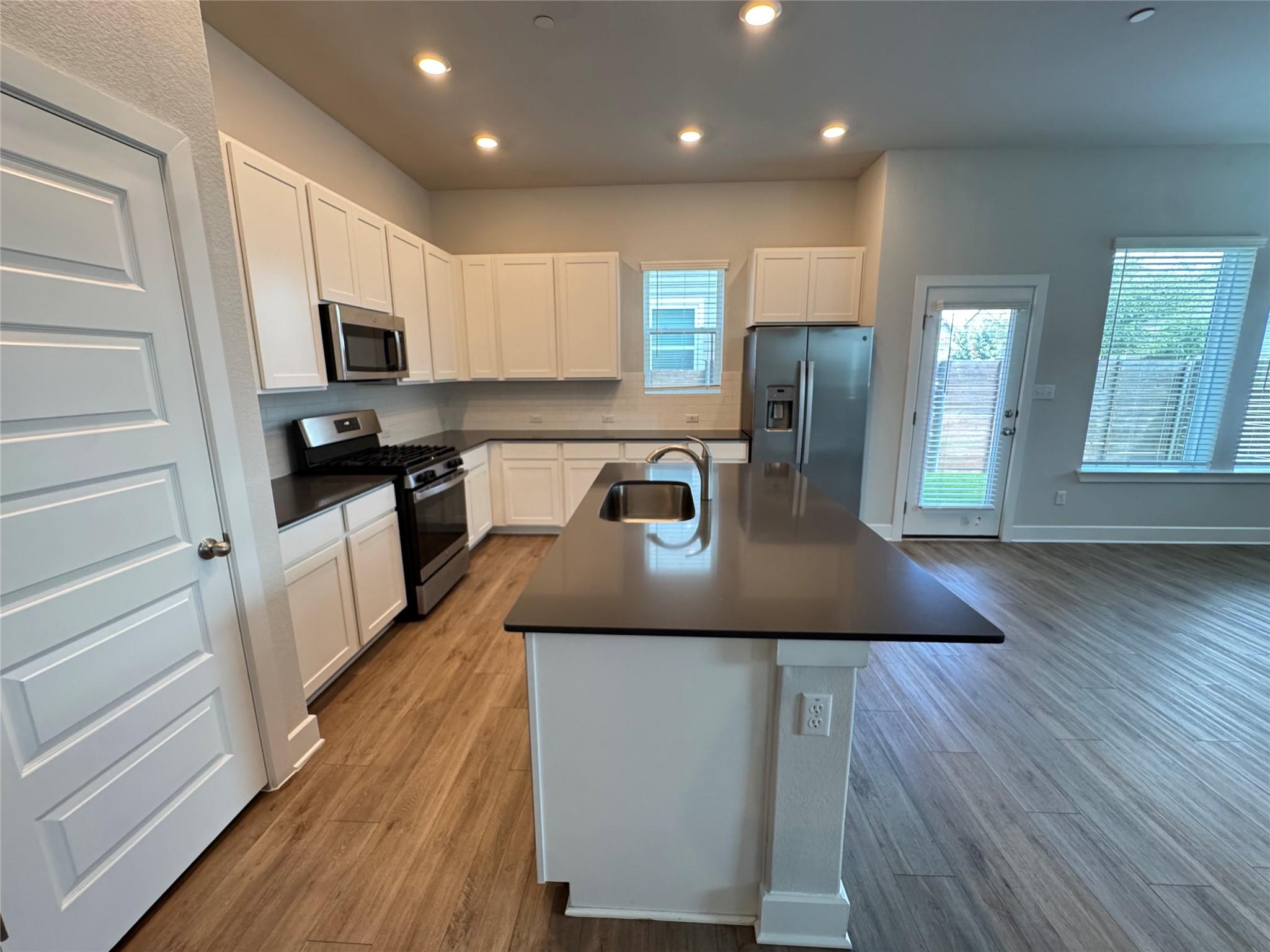 3000 Chisholm Trail Rd #91 Property Photo 2