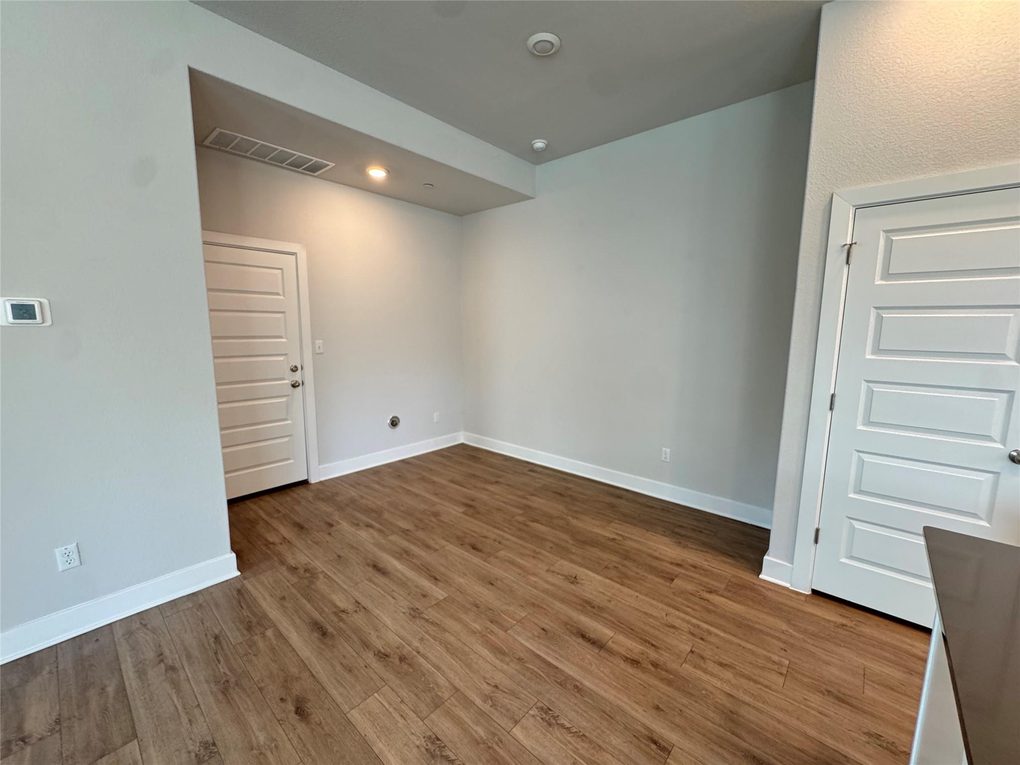 3000 Chisholm Trail Rd #91 Property Photo 3