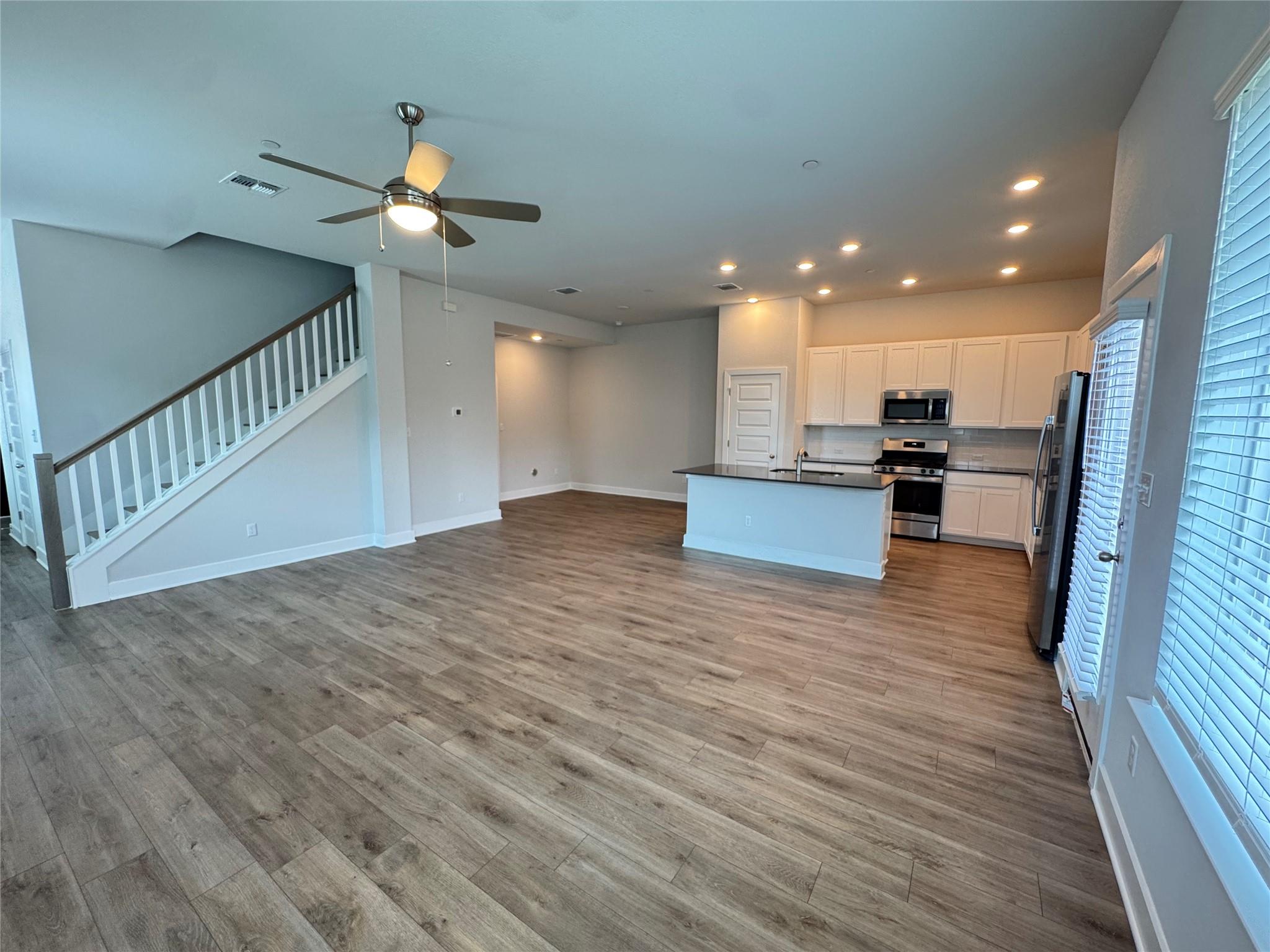 3000 Chisholm Trail Rd #91 Property Photo 4