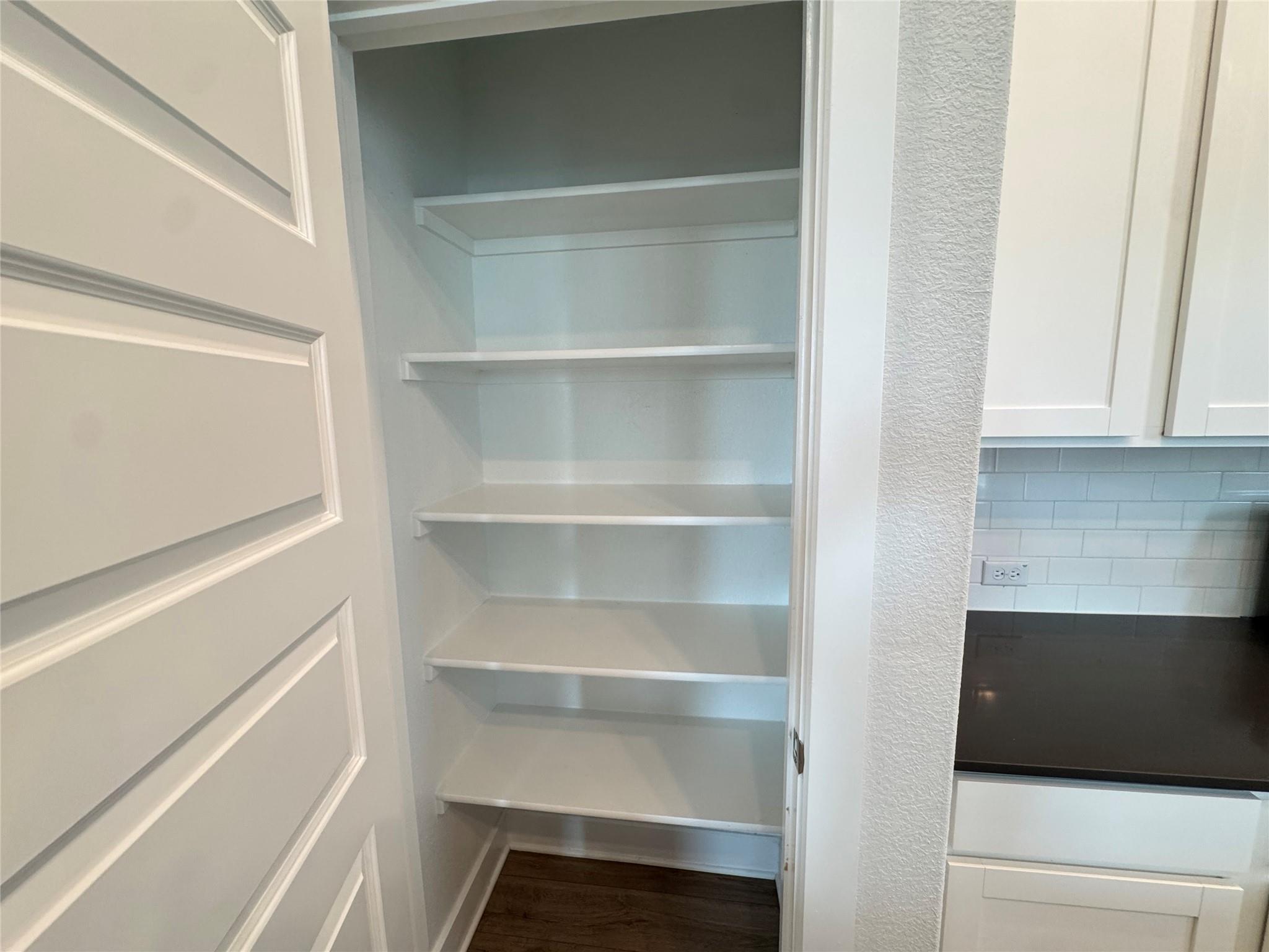 3000 Chisholm Trail Rd #91 Property Photo 8