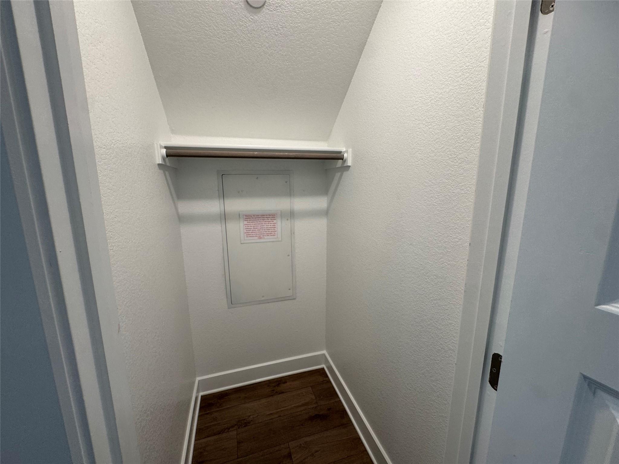 3000 Chisholm Trail Rd #91 Property Photo 9