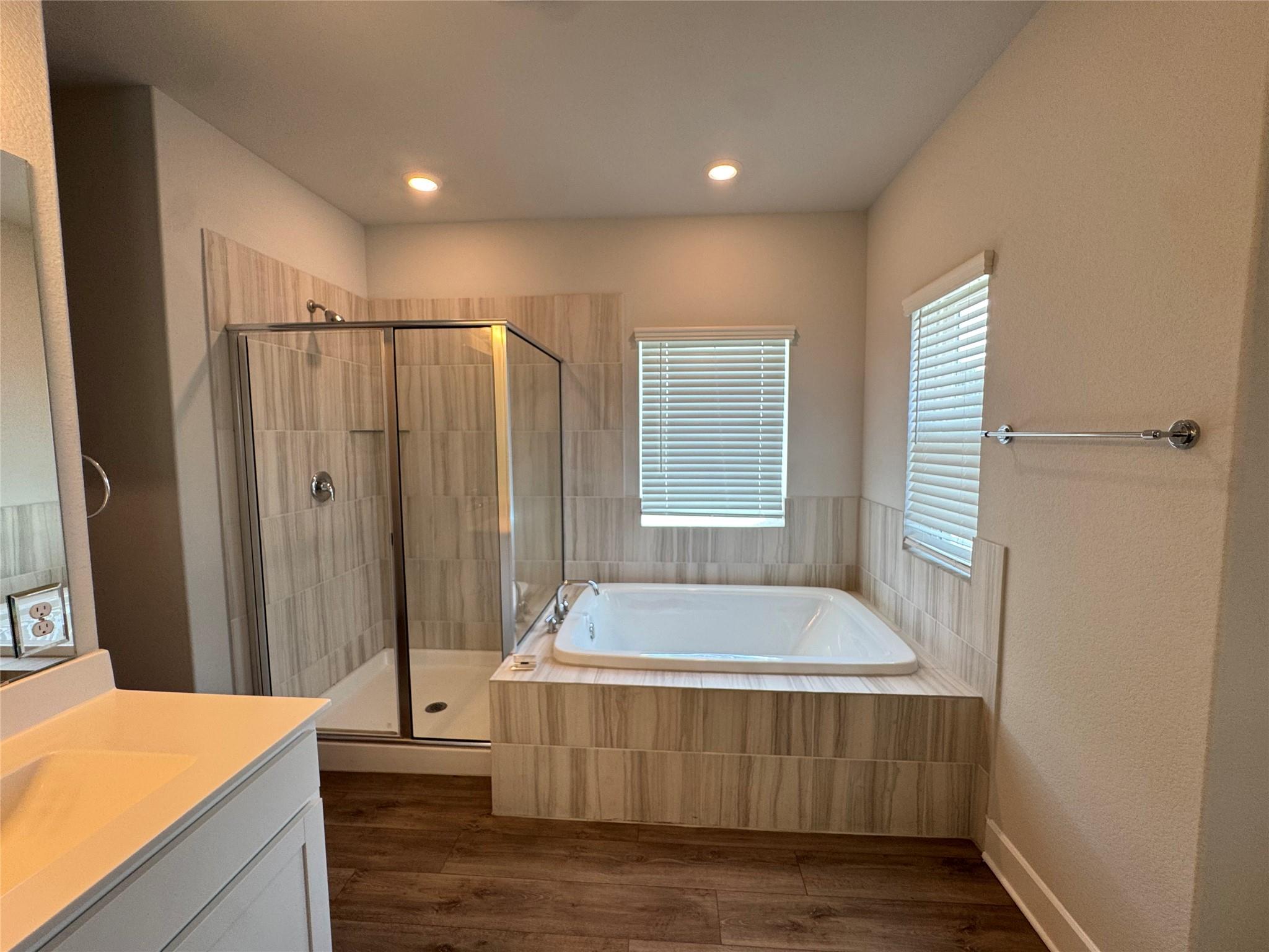 3000 Chisholm Trail Rd #91 Property Photo 10