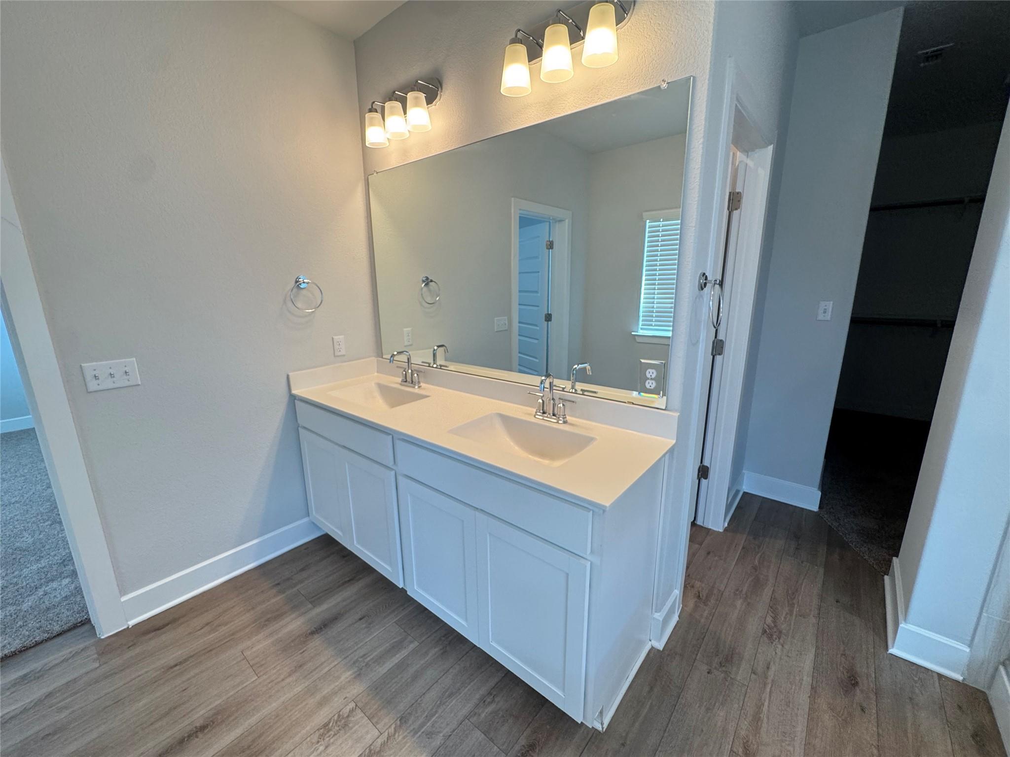 3000 Chisholm Trail Rd #91 Property Photo 11