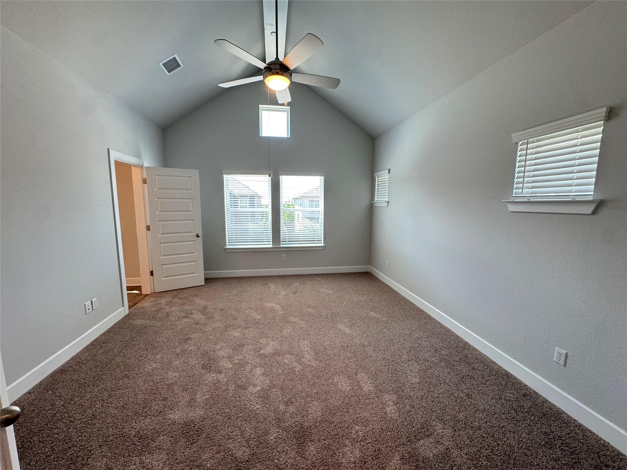 3000 Chisholm Trail Rd #91 Property Photo 12