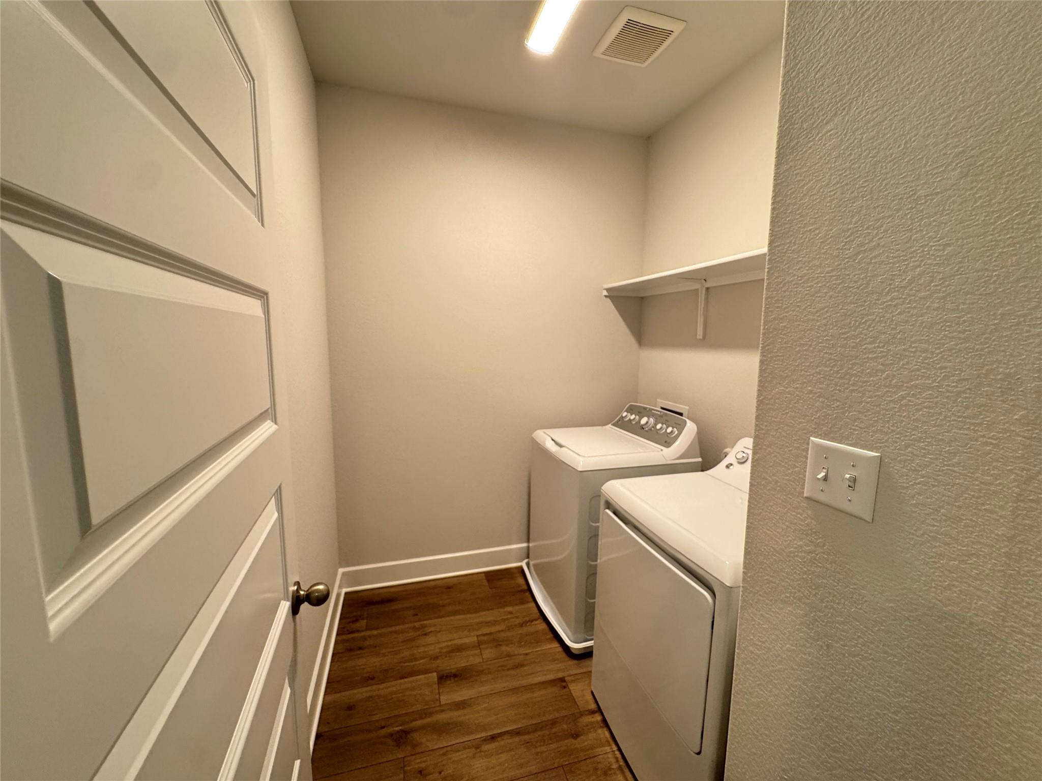 3000 Chisholm Trail Rd #91 Property Photo 13