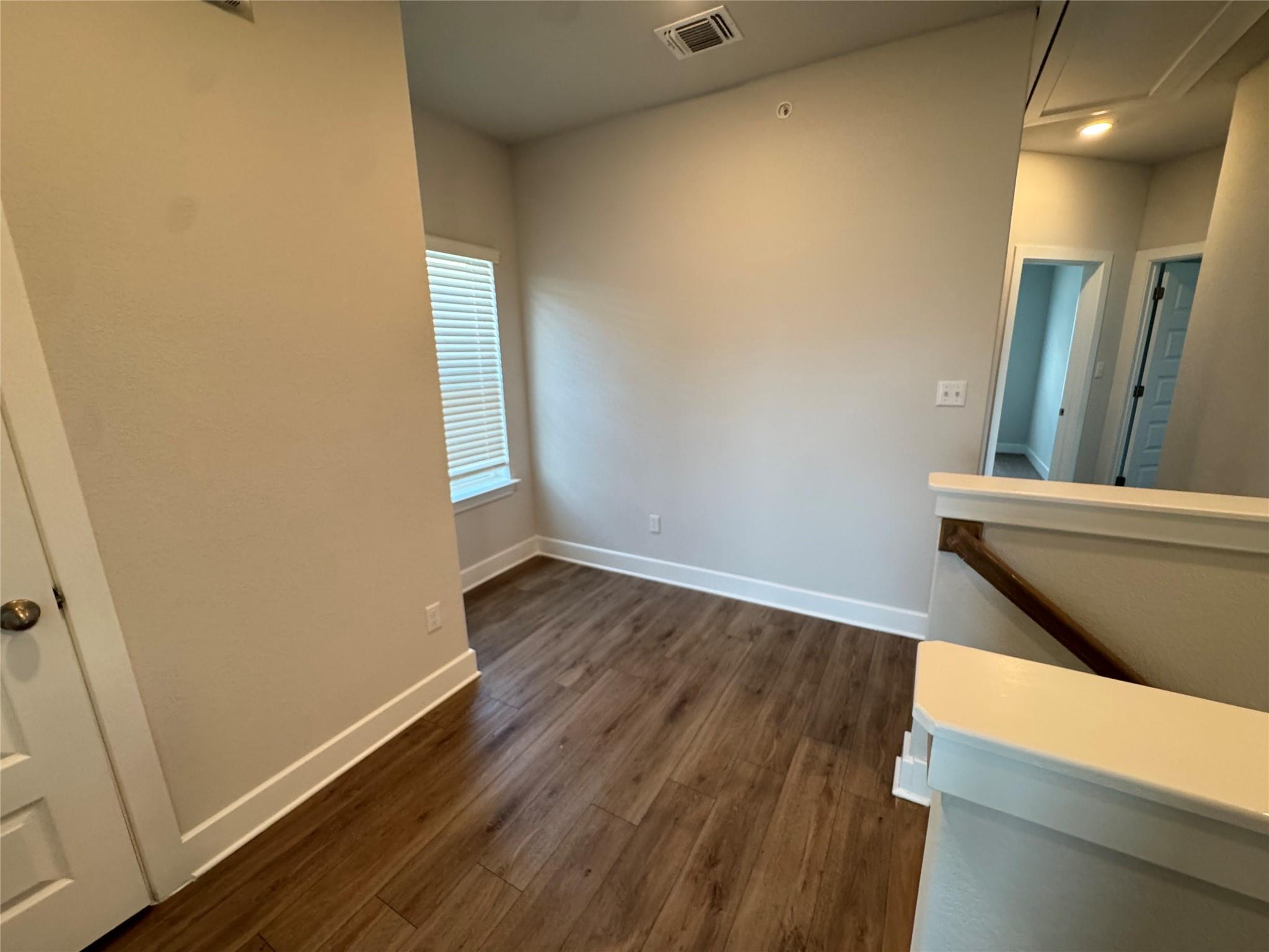 3000 Chisholm Trail Rd #91 Property Photo 14