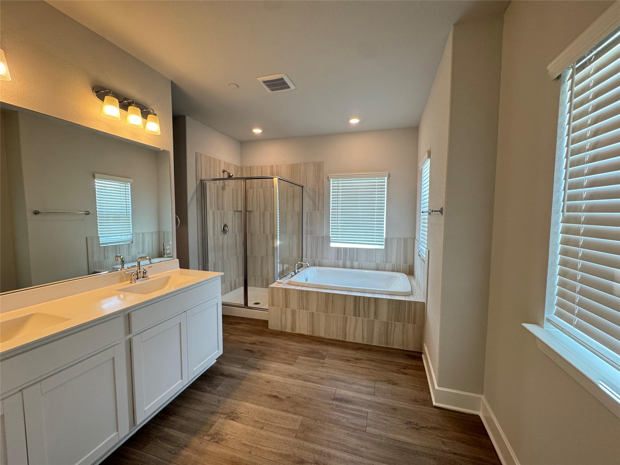 3000 Chisholm Trail Rd #91 Property Photo 15