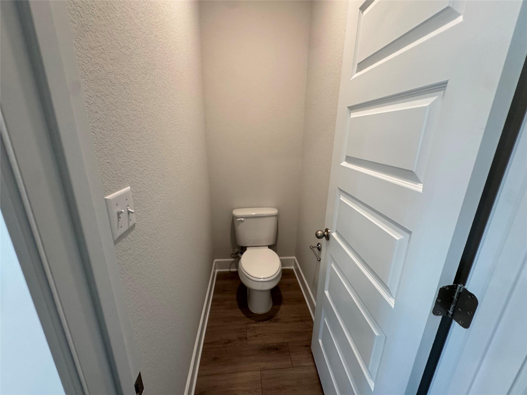 3000 Chisholm Trail Rd #91 Property Photo 16
