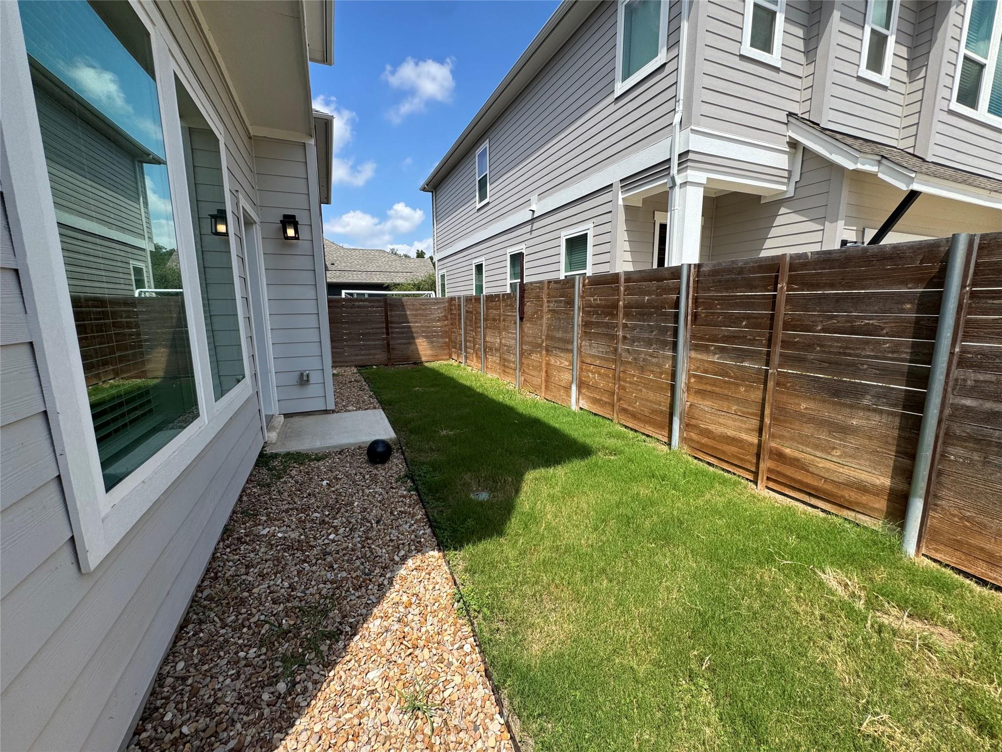 3000 Chisholm Trail Rd #91 Property Photo 17