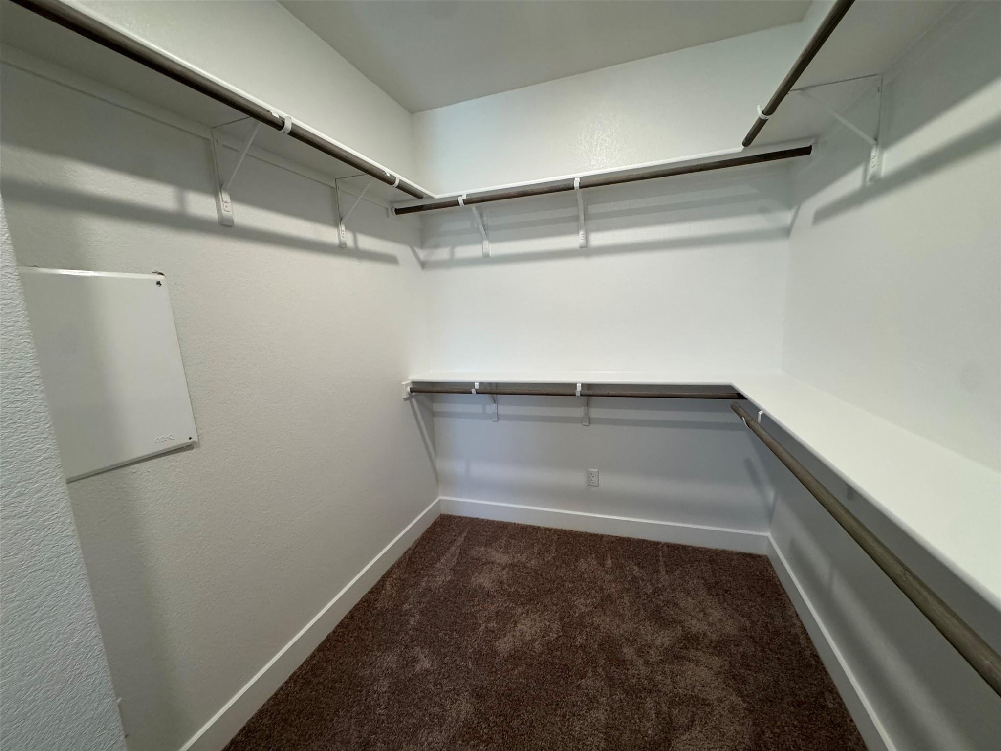 3000 Chisholm Trail Rd #91 Property Photo 18