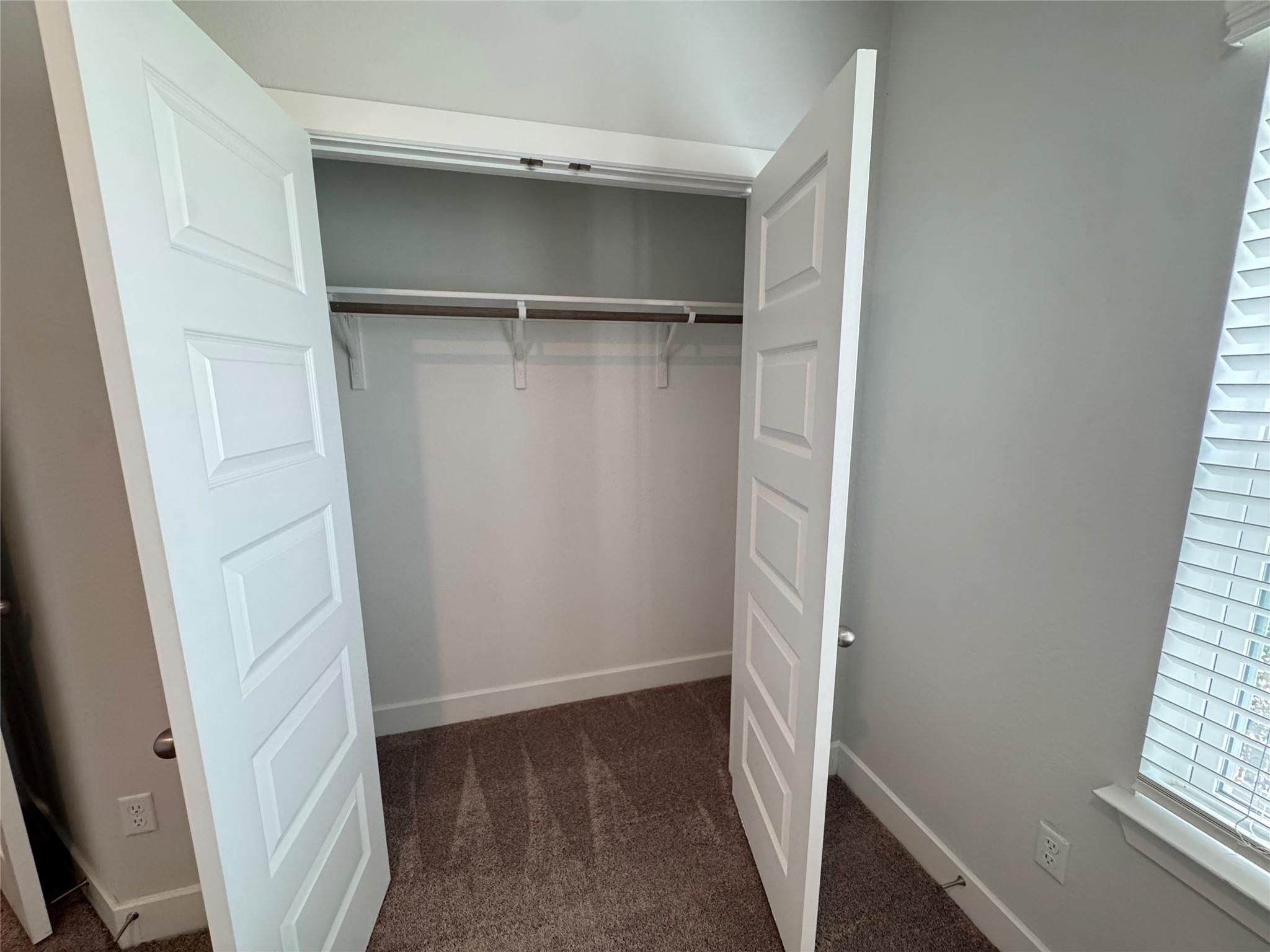 3000 Chisholm Trail Rd #91 Property Photo 23