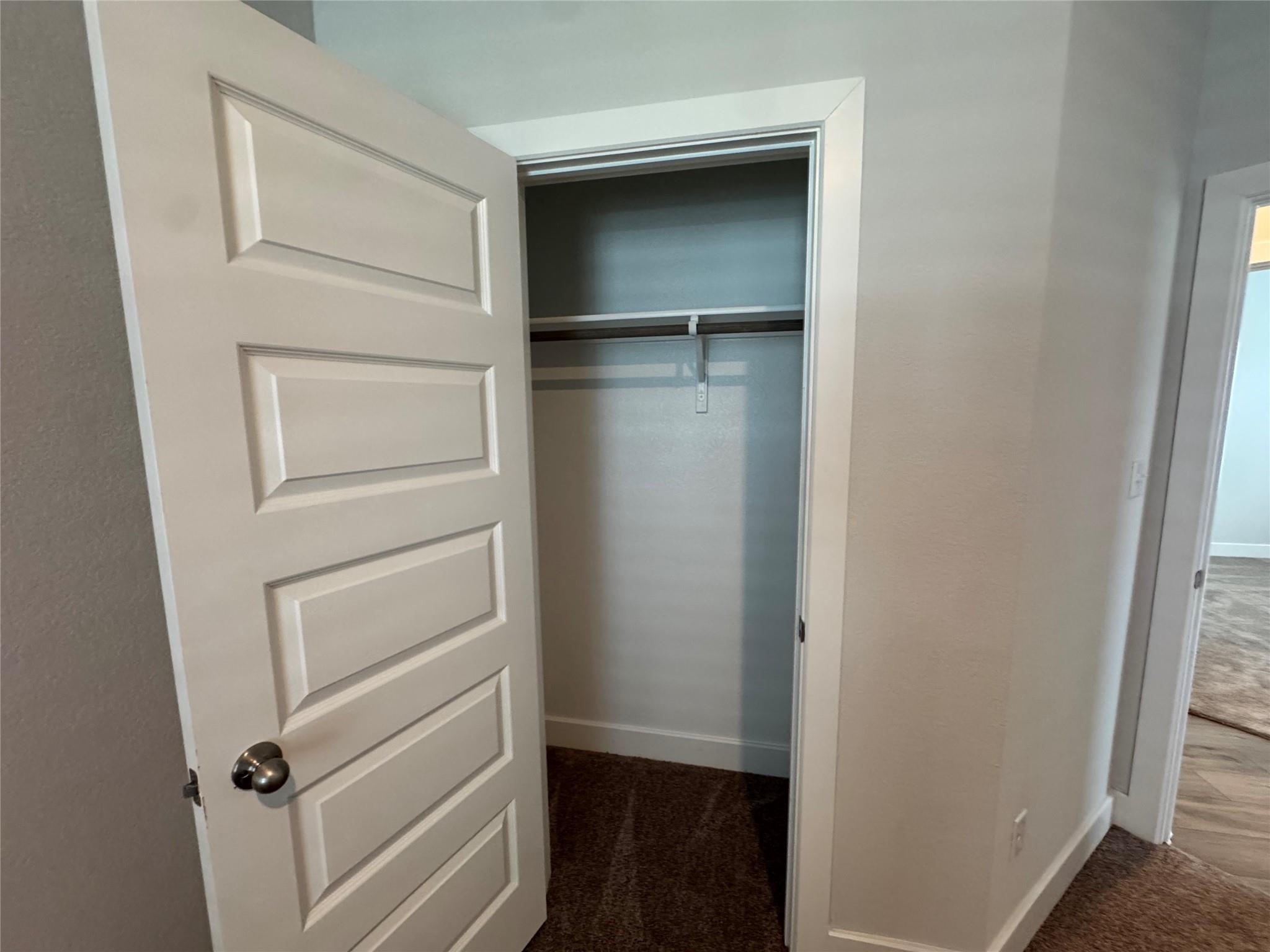 3000 Chisholm Trail Rd #91 Property Photo 25
