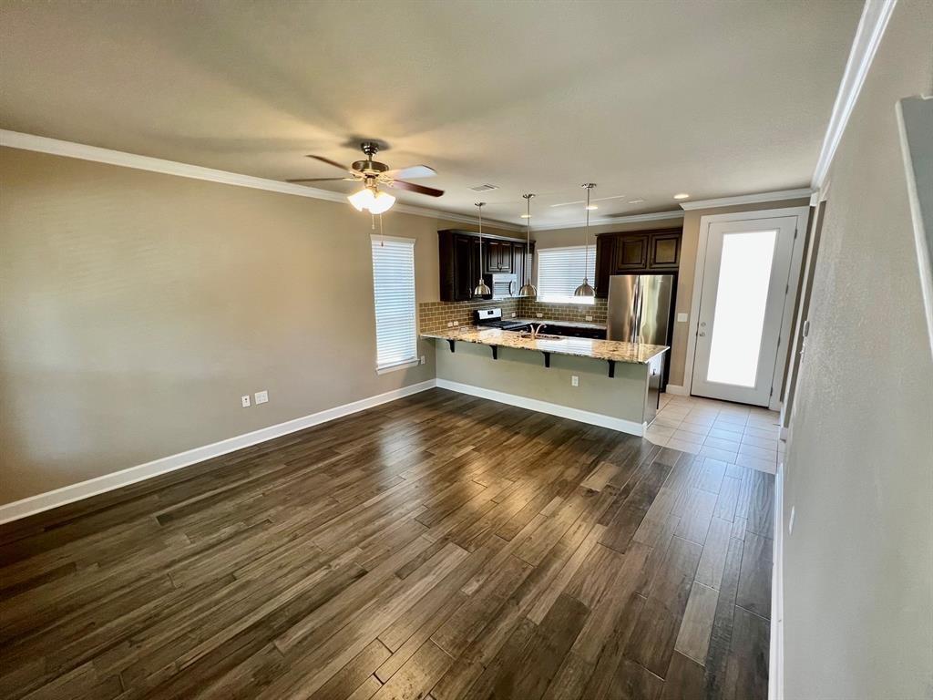 4705 Rosedale Ave #a Property Photo 5