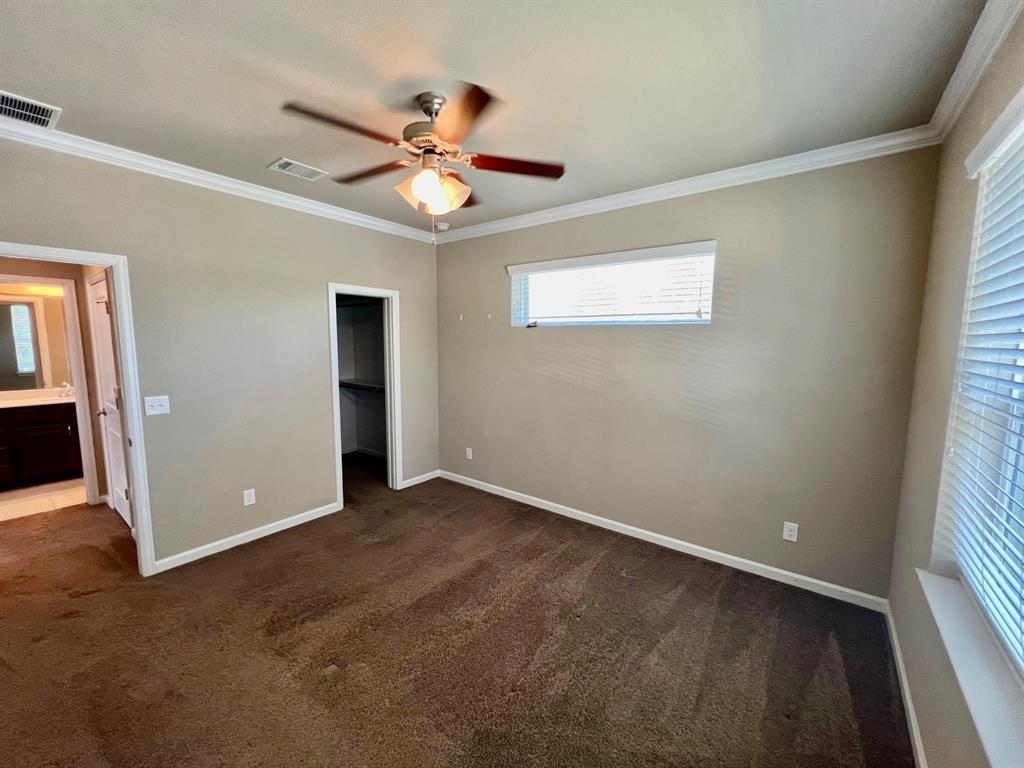 4705 Rosedale Ave #a Property Photo 7