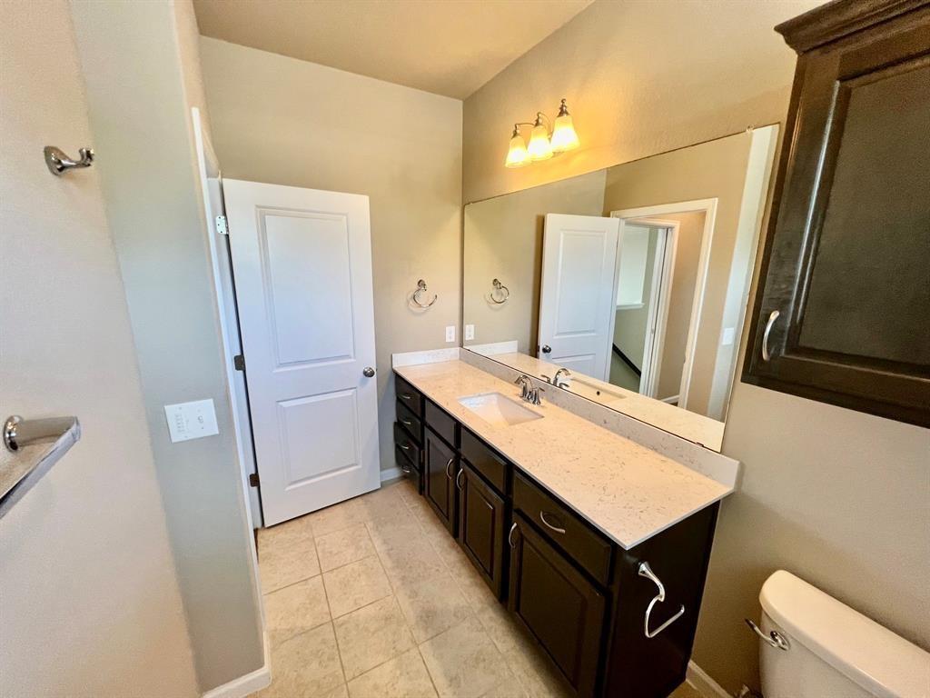 4705 Rosedale Ave #a Property Photo 8