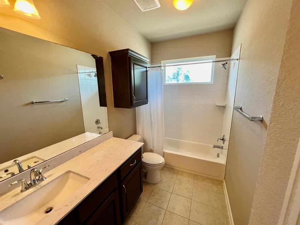 4705 Rosedale Ave #a Property Photo 9