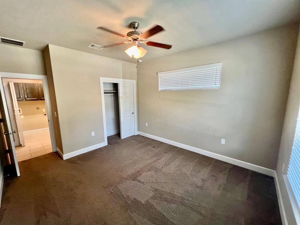 4705 Rosedale Ave #a Property Photo 11