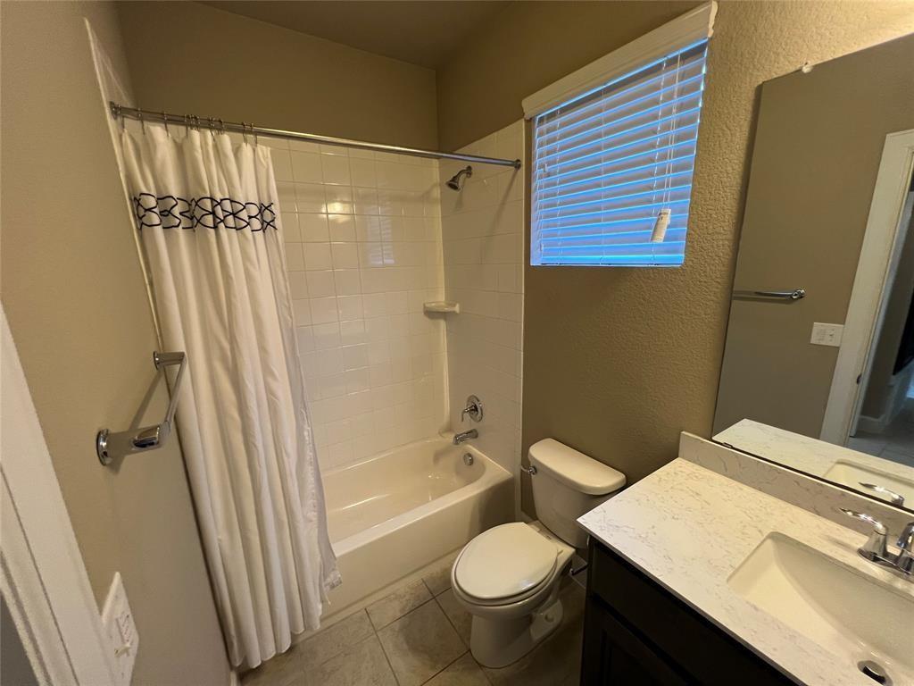 4705 Rosedale Ave #a Property Photo 12