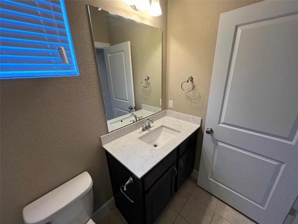 4705 Rosedale Ave #a Property Photo 13