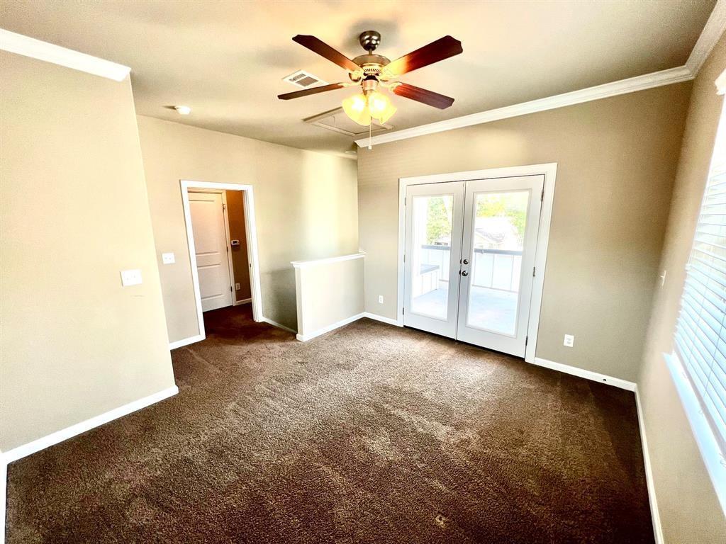 4705 Rosedale Ave #a Property Photo 14